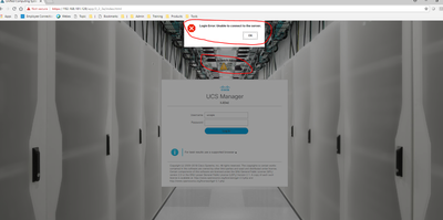UCSPE_3.2.3e login error.PNG
