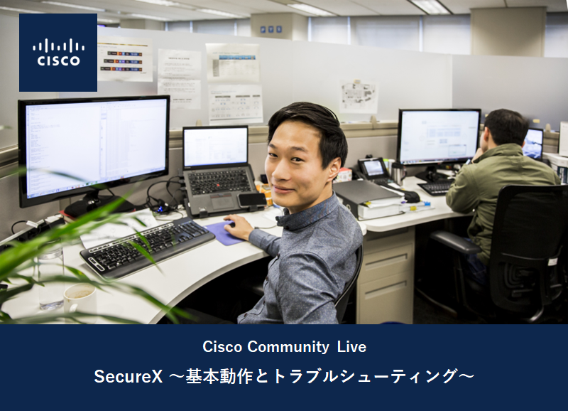 0125 CL Hara-san & Kato-san mainbanner.png 0125 CL Hara-san & Kato-san mainbanner.png