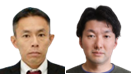 Hara-san & Kato-san.png Hara-san & Kato-san.png