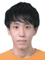 yusnakan-removebg-preview.png yusnakan-removebg-preview.png