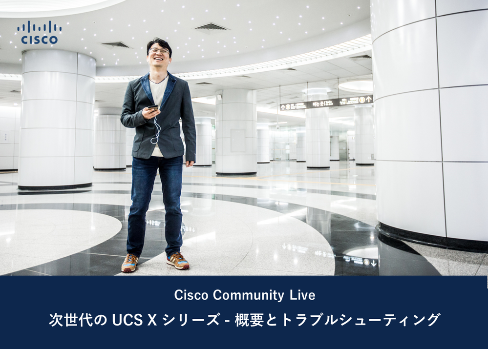 0214 CL Nakano-san mainbanner.png 0214 CL Nakano-san mainbanner.png