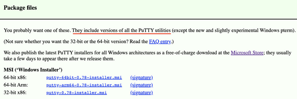 Putty_download.png