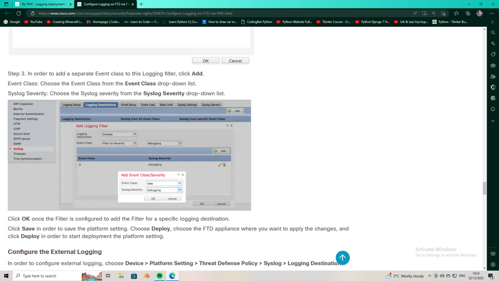 Screenshot (156).png