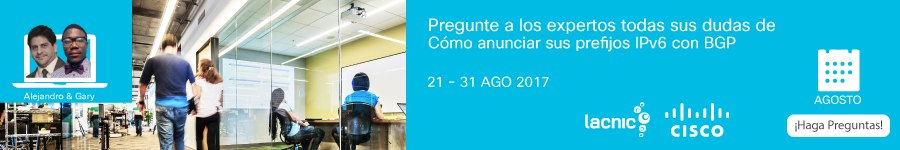 pregunte-bgpIPv6-lacnic_900x150.png pregunte-bgpIPv6-lacnic_900x150.png