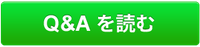 emizuno_0-1672038843398.png emizuno_0-1672038843398.png