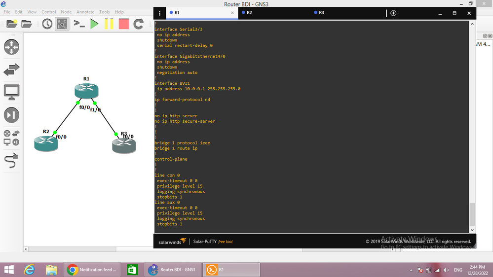 Screenshot (332).png