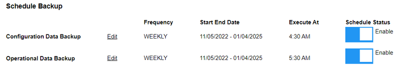 Schedule Backup.png