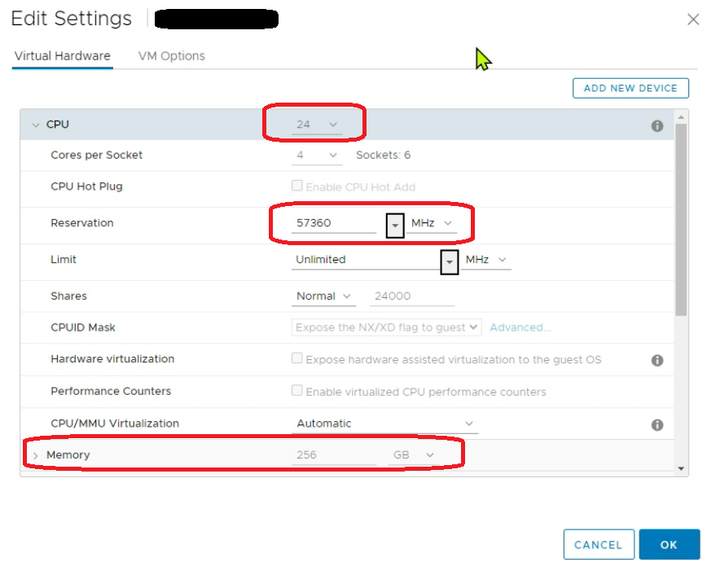 VMWare VM Edit Settings - 01.png