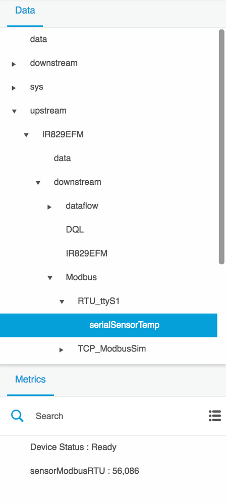 Screen Shot 2018-08-09 at 13.47.01 modbus value.png