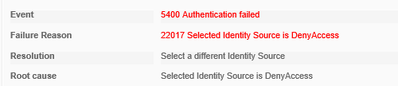 ISE_INT_USER.PNG
