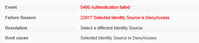 ISE_INT_USER.PNG ISE_INT_USER.PNG