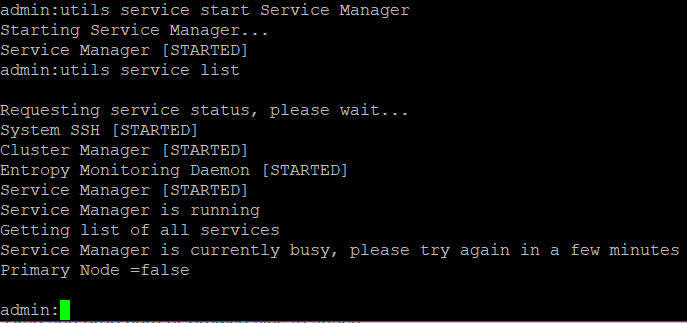 IMP Utils Service List.PNG IMP Utils Service List.PNG