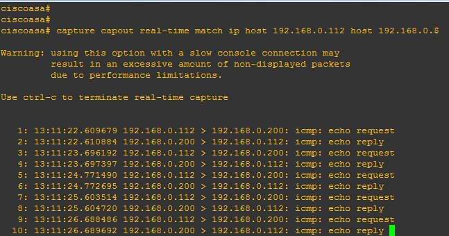 real-time-traffic-capture-in-ASA-CLI.png