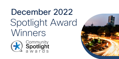Banner_Spotlight_Awards_400x200_dec_2022.png