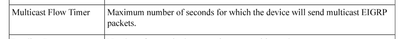 gdy1039_2-1673683277711.png