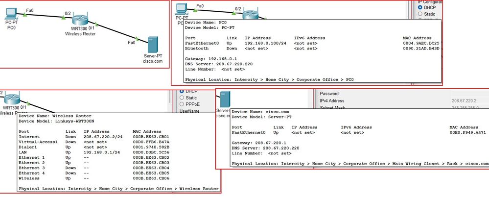 SimpleNetwork_PackeetTracer.jpg