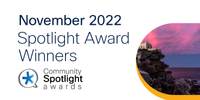 Banner_Spotlight_Awards_400x200_nov_2022.png
