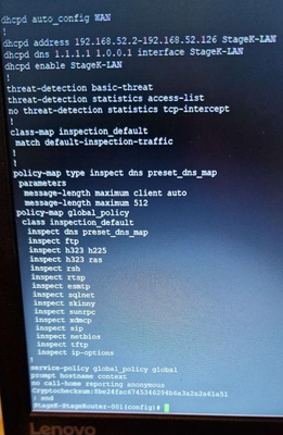 KarlBjerkli_5-1674614362877.png