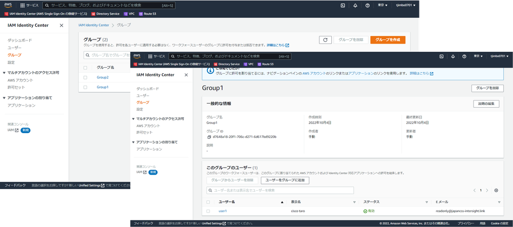 SSO-Setting10.png SSO-Setting10.png