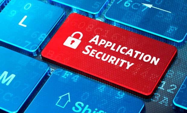 appsec.jpg appsec.jpg
