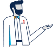guy-for-blog.png guy-for-blog.png