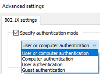 windows supplicant dot1x auth options.png