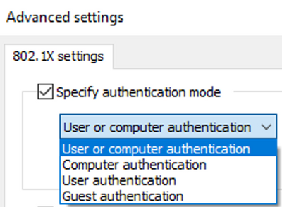 windows supplicant dot1x auth options.png