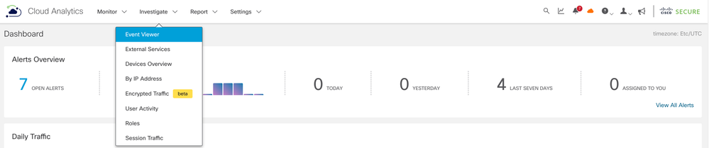 Screenshot 2023-01-27 at 7.23.43.png Screenshot 2023-01-27 at 7.23.43.png