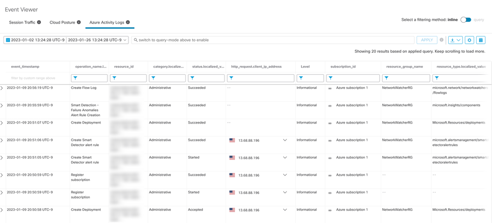 Event-Viewer-Cisco.png Event-Viewer-Cisco.png