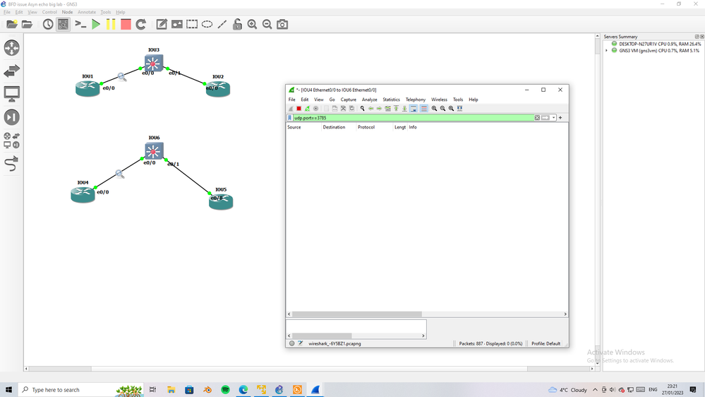 Screenshot (250).png