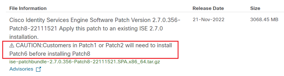2.7P8.png 2.7P8.png