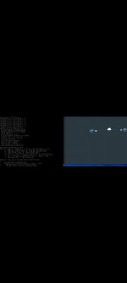 Screenshot_2023-01-30-21-53-36-67_6012fa4d4ddec268fc5c7112cbb265e7.jpg