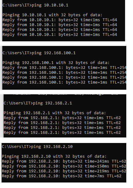 ping ISP.png