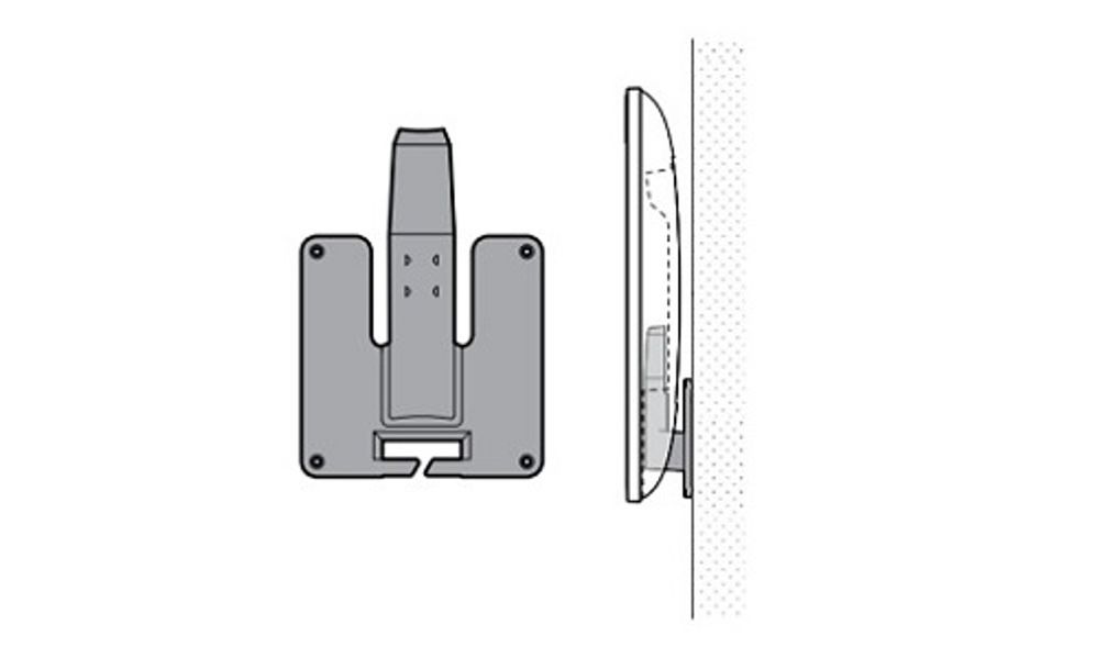 cisco wall mount.jpg cisco wall mount.jpg