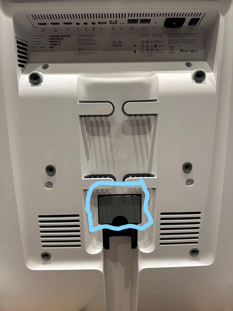 cisco tv mount (2).jpg cisco tv mount (2).jpg
