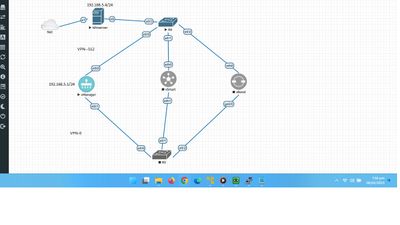 sdwan.jpg