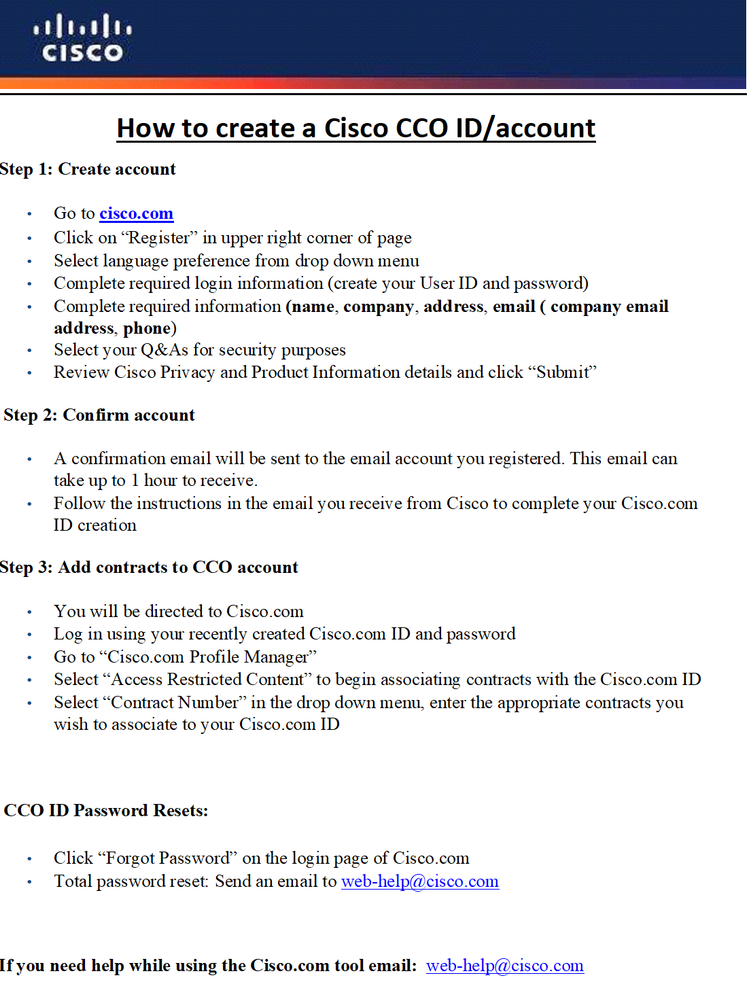 How_to_create_a_Cisco_CCO_ID-CCO_Account.png
