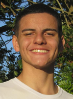 Matheus.PNG Matheus.PNG