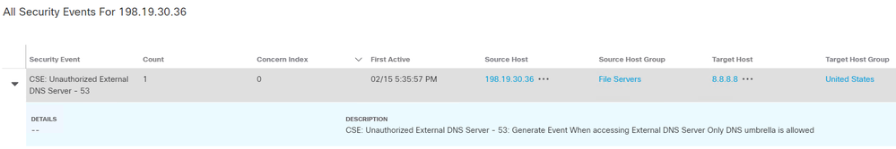 DNS Log2.PNG