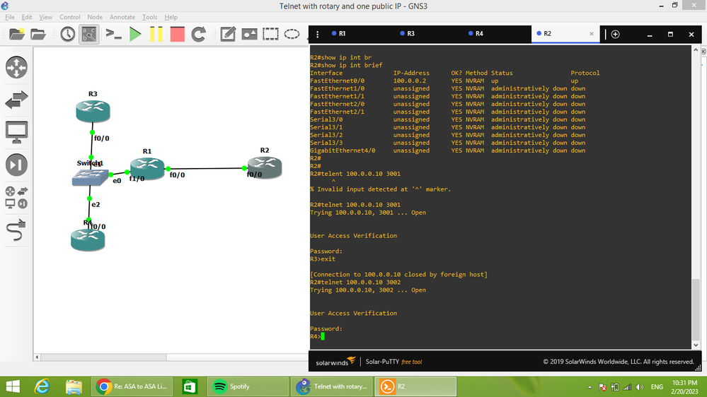 Screenshot (391).png