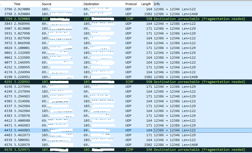 Public Data.png Public Data.png