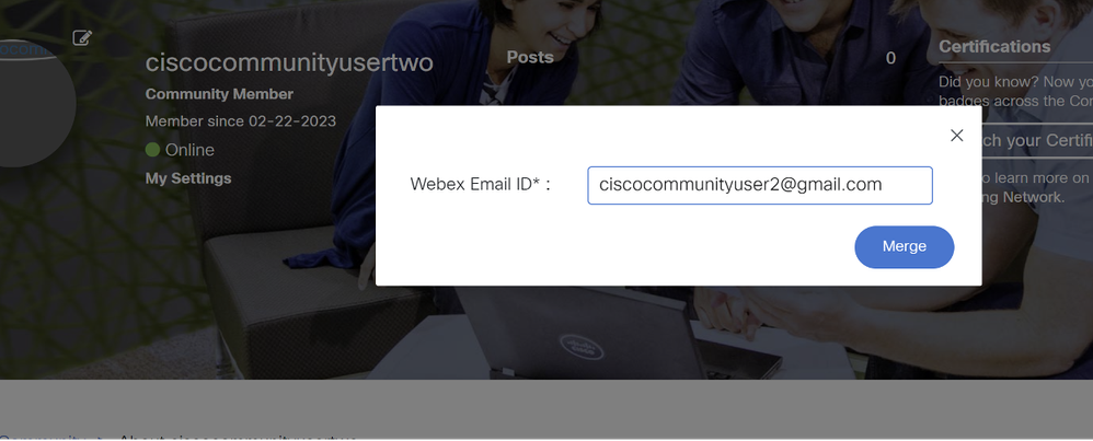 Webexmerge5.png Webexmerge5.png