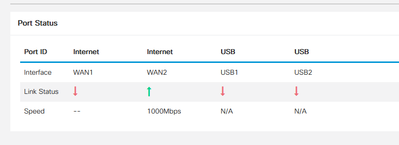 No LAN interfaces.png