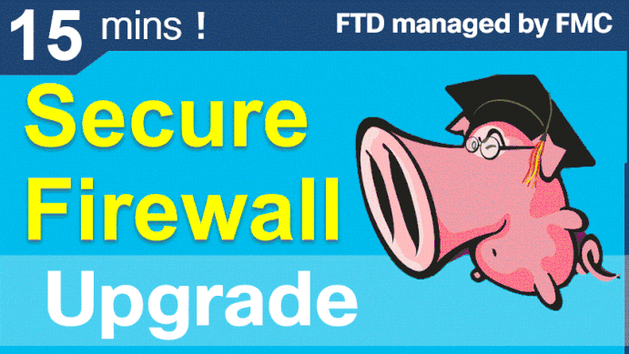 SecFW-Upgrade.gif