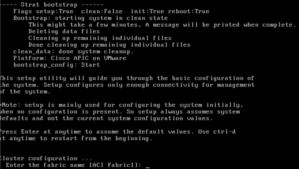 acisim-initial-setup1.png