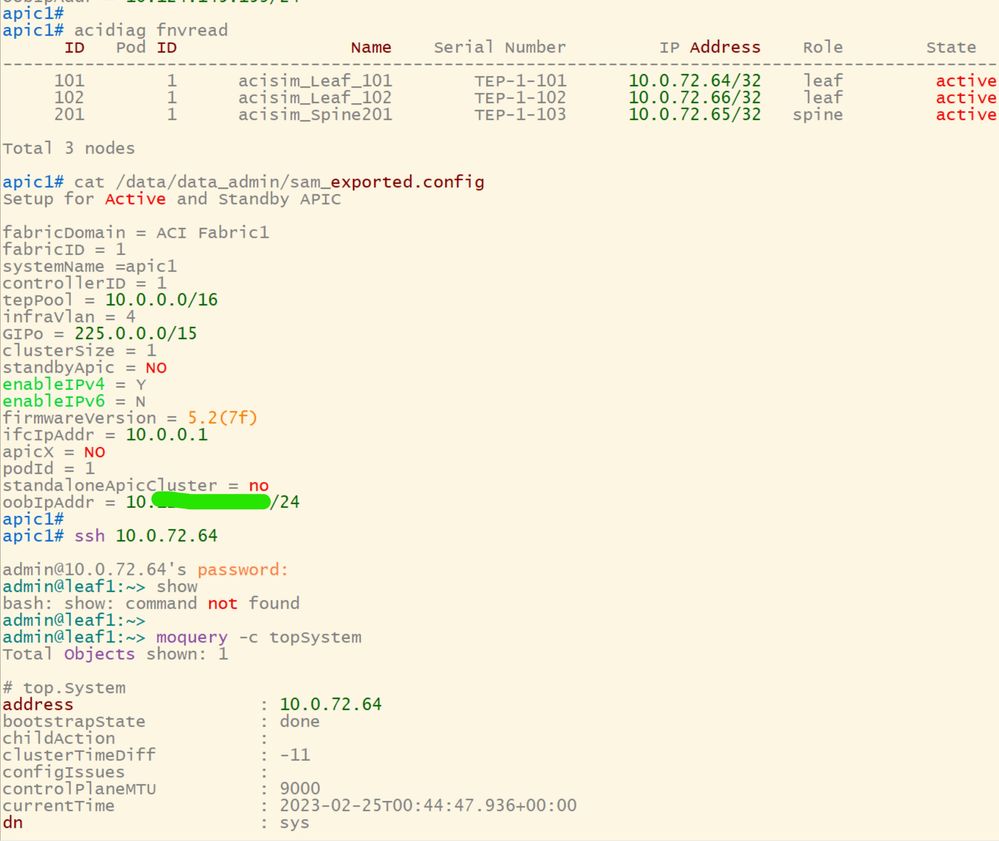 Inkedacisim-login-moquery.jpg