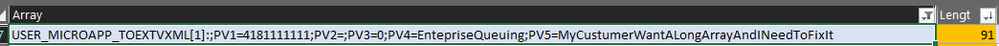 Array2.png Array2.png
