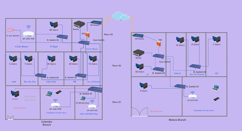 Floor Plans2.jpg