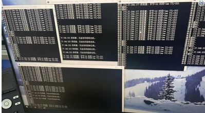 332122977_1-1677647262526.png 332122977_1-1677647262526.png