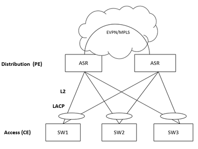 EVPN_MPLS1.PNG